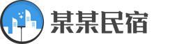 Bsports(中国)必一运动 - 登录入口
